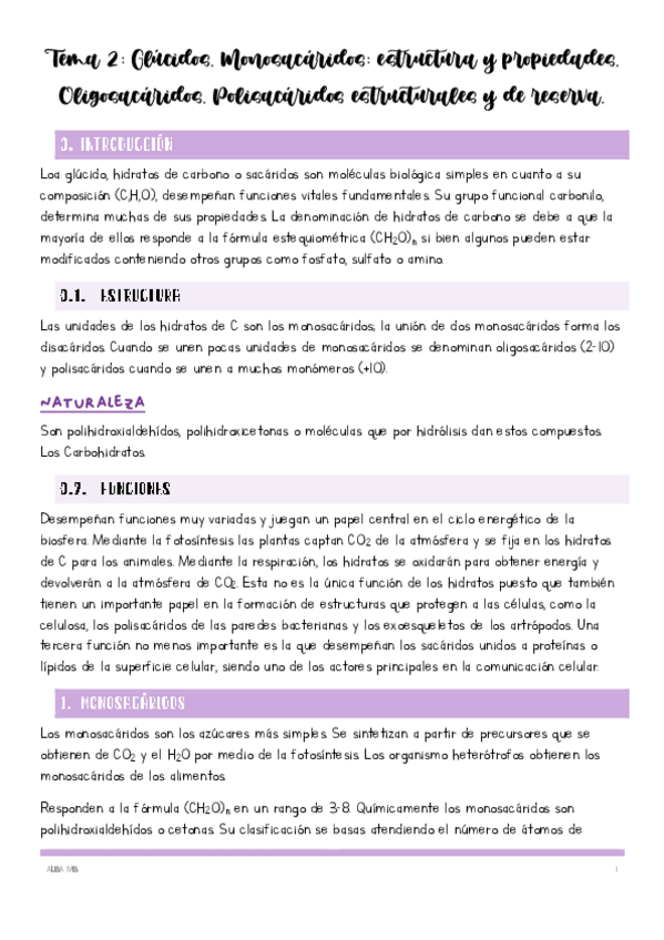 Miniatura del documento Tema-2-GLUCIDOS.pdf