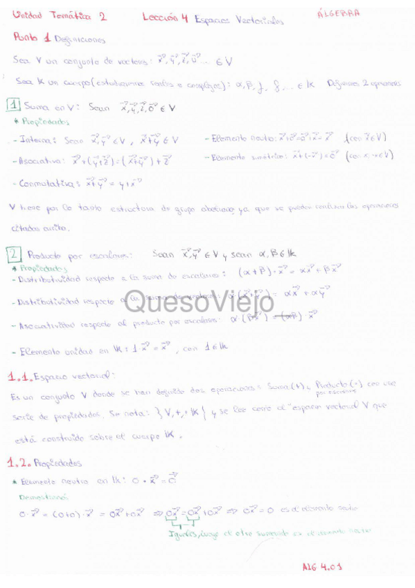 Miniatura del documento Algebra Segundo Parcial.pdf