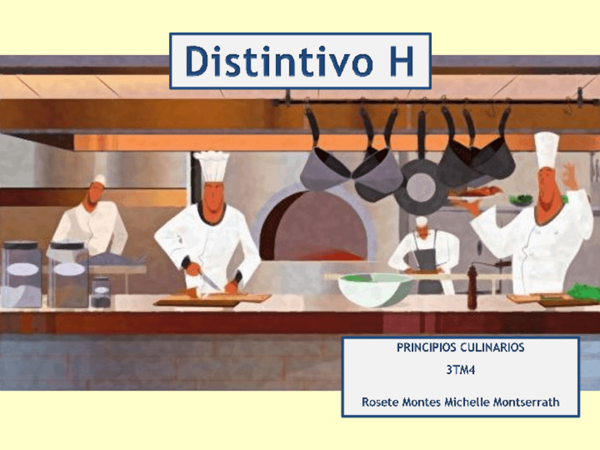 Miniatura del documento Distintivo-H.pdf