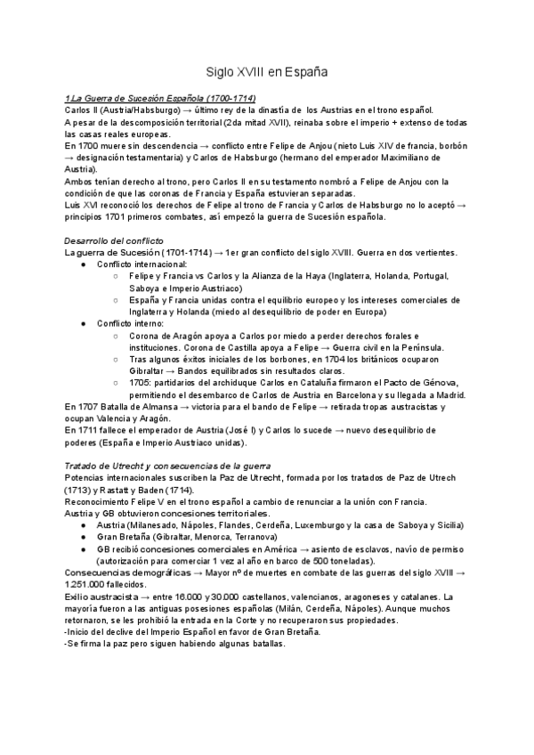 Miniatura del documento Siglo-XVIII-en-Espana.pdf