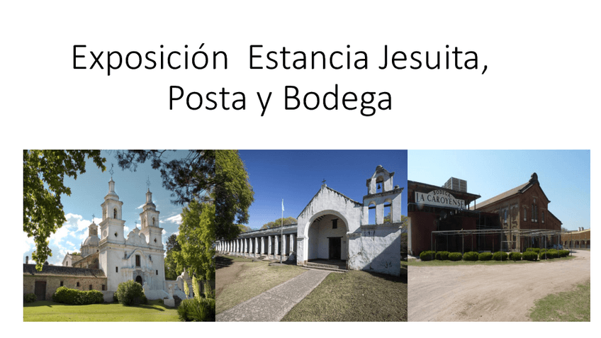 Miniatura del documento Exposicion-Estancia-Jesuita-Posta-y-Bodega.pdf