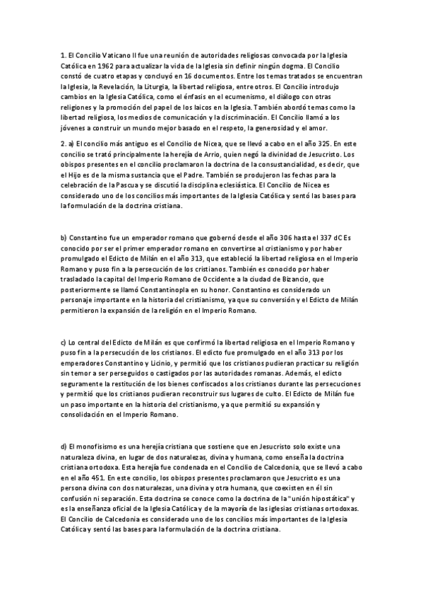 Miniatura del documento Tarea-de-Historia-de-concilios.pdf