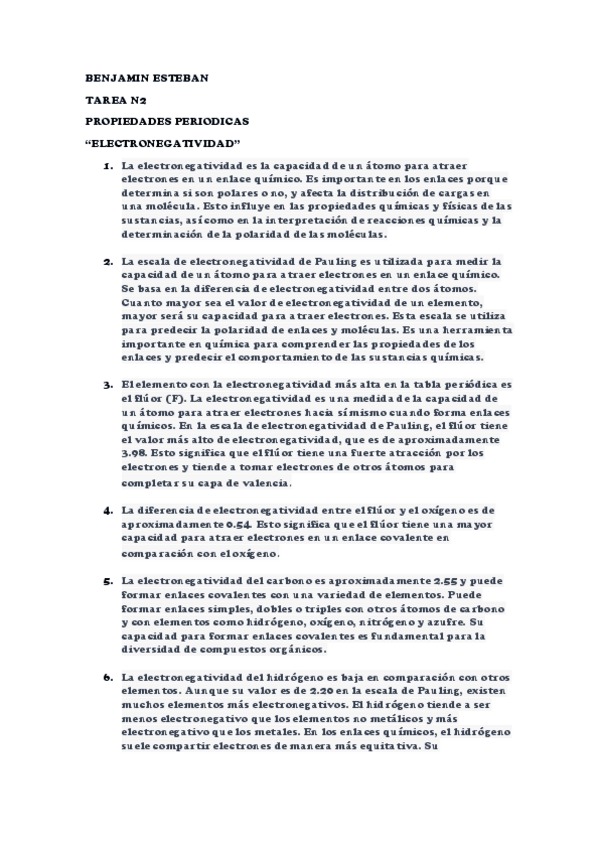 Miniatura del documento TAREA-N2-QUIMICA.pdf