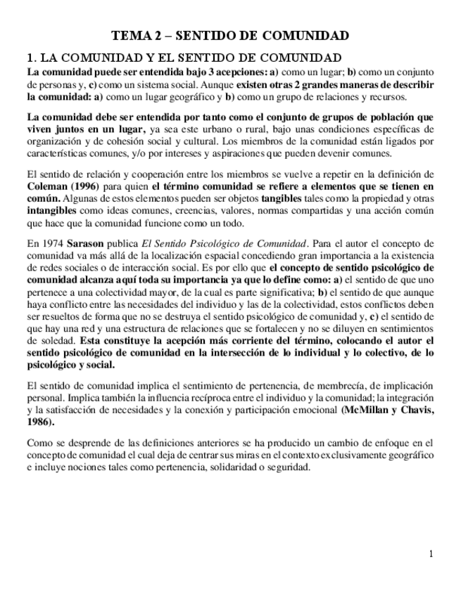 Miniatura del documento TEMA-2-COMUNITARIA.pdf