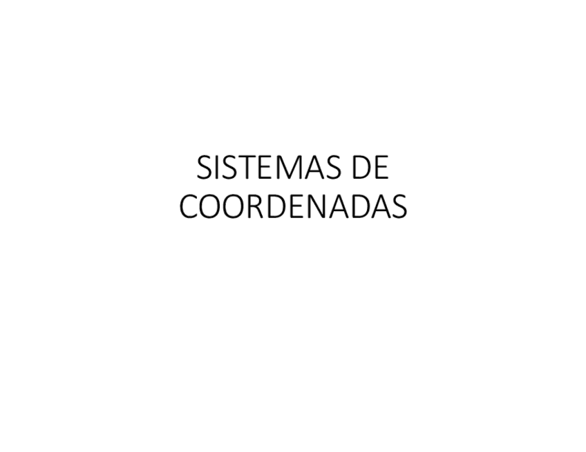 Miniatura del documento SISTEMA-DE-COORDENADAS.pdf