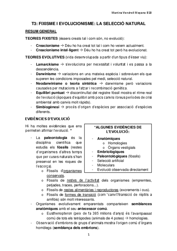 Miniatura del documento T3-fixisme-i-evolucionisme.pdf