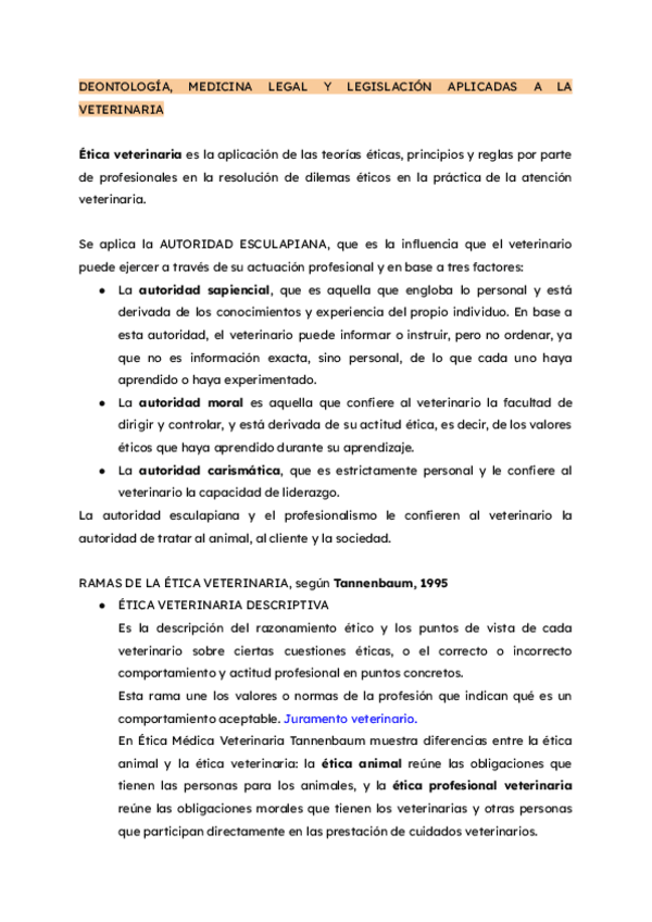 Miniatura del documento Apuntes-deontologia-temas-1-9.pdf