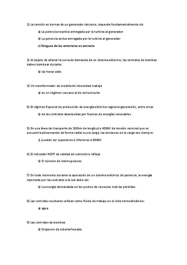 Miniatura del documento test1[2948].pdf