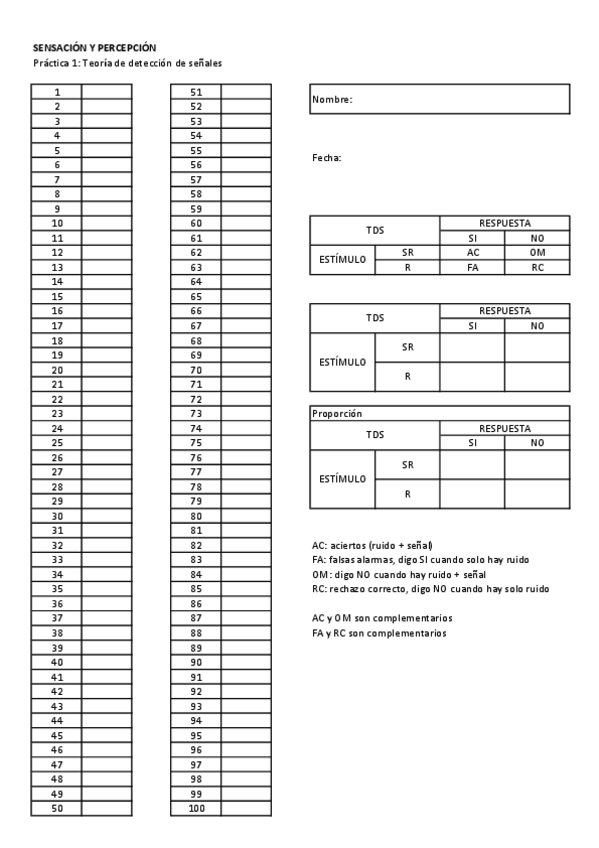 Miniatura del documento Plantilla-TDS-imprimir.pdf