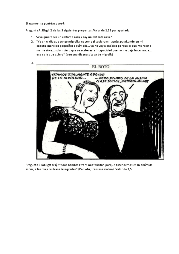 Miniatura del documento examen_sociologia_2017_2018_mayo.pdf