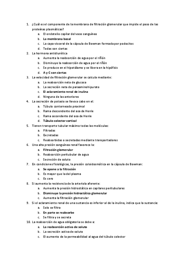 Miniatura del documento Ejerciciosdeexamenespasados.pdf