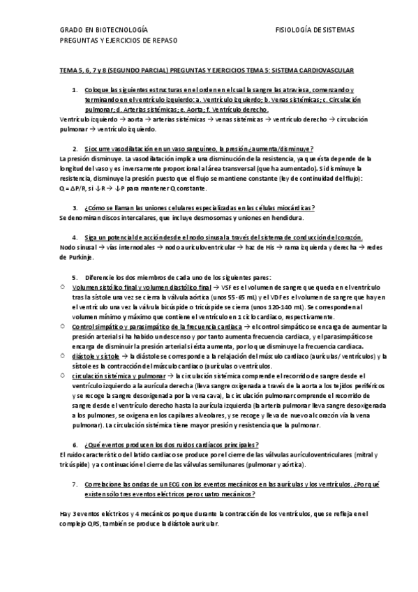 Miniatura del documento Ejs de repaso 2ª parte.pdf