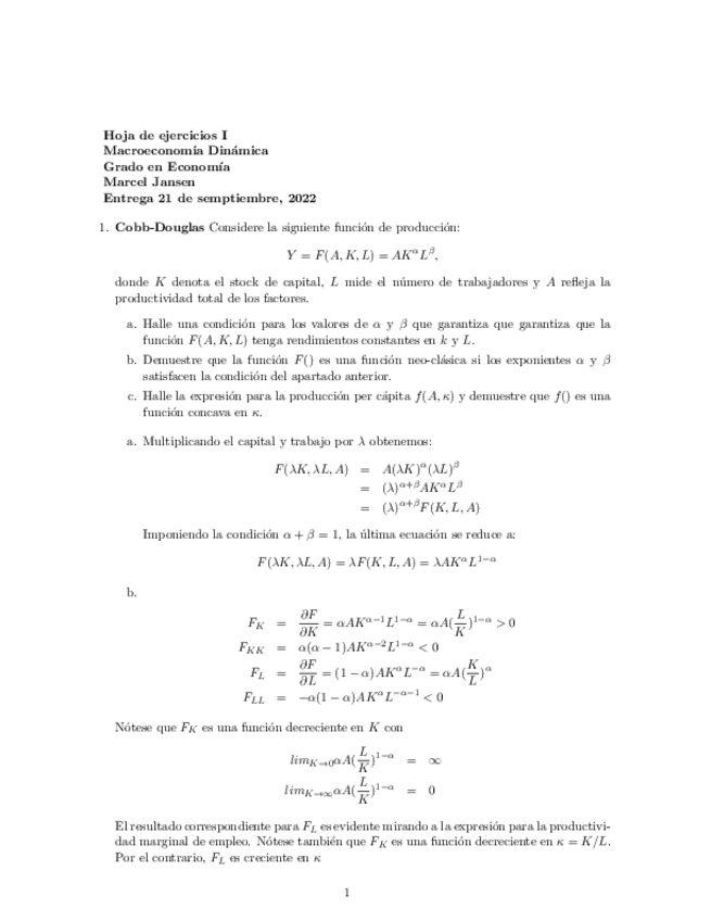 Miniatura del documento hoja-1-soluciones.pdf