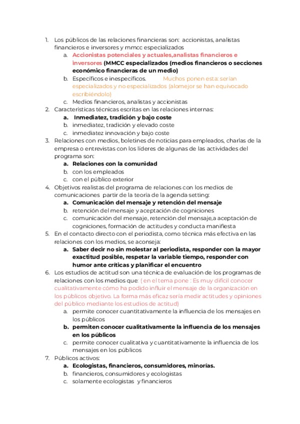 Miniatura del documento recopilacion-preguntas-tipo-test.pdf