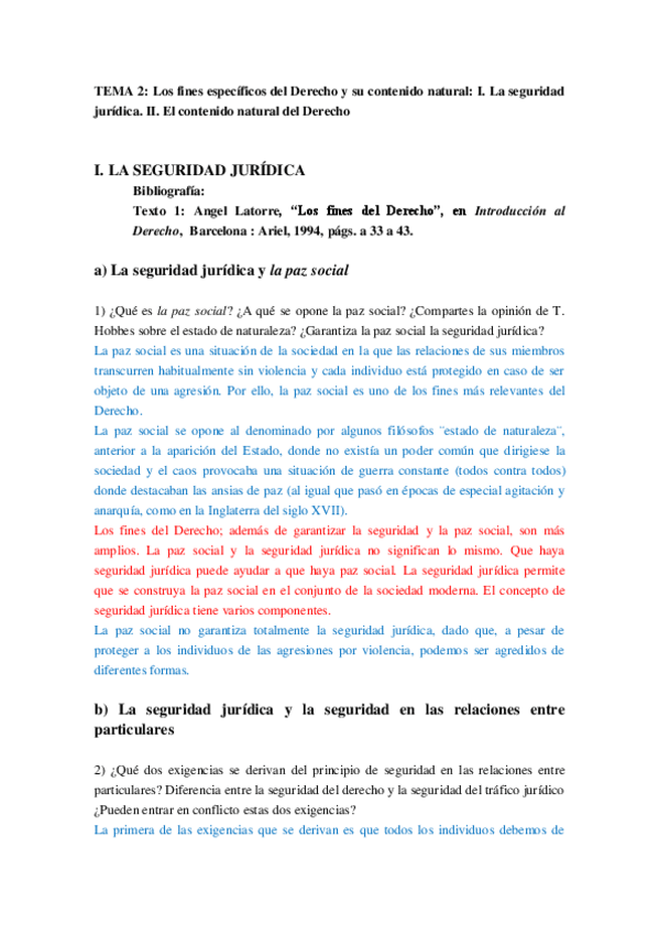 Miniatura del documento GUIA-TEMA-2-resuelta.pdf