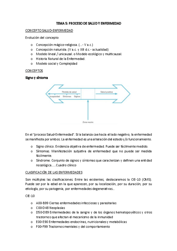 Miniatura del documento TEMA-5.pdf