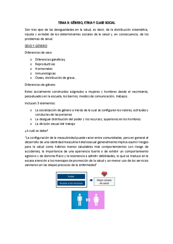 Miniatura del documento TEMA-9-FCSP.pdf