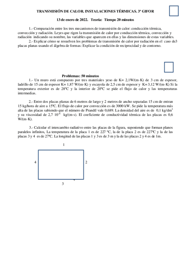 Miniatura del documento 3gif-tcal-2022-enero.pdf
