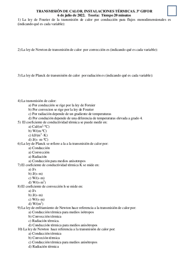 Miniatura del documento 3gif-tcal-julio-2022.pdf