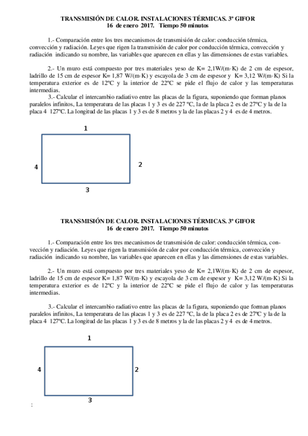 Miniatura del documento 3gif-tcalor-2017-enero.pdf