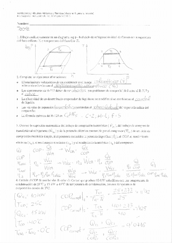 Miniatura del documento frigorifica.pdf