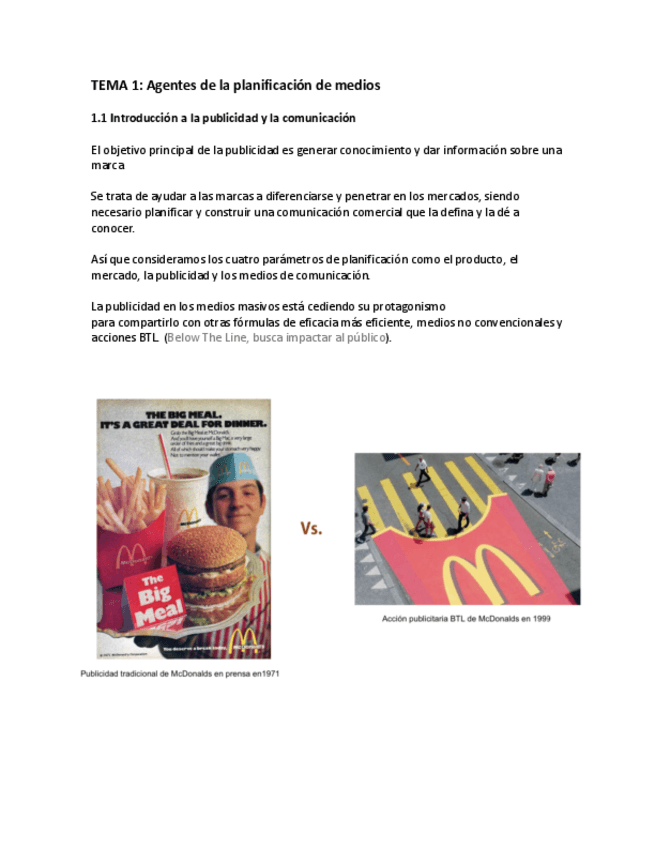 Miniatura del documento TEMA 1.pdf