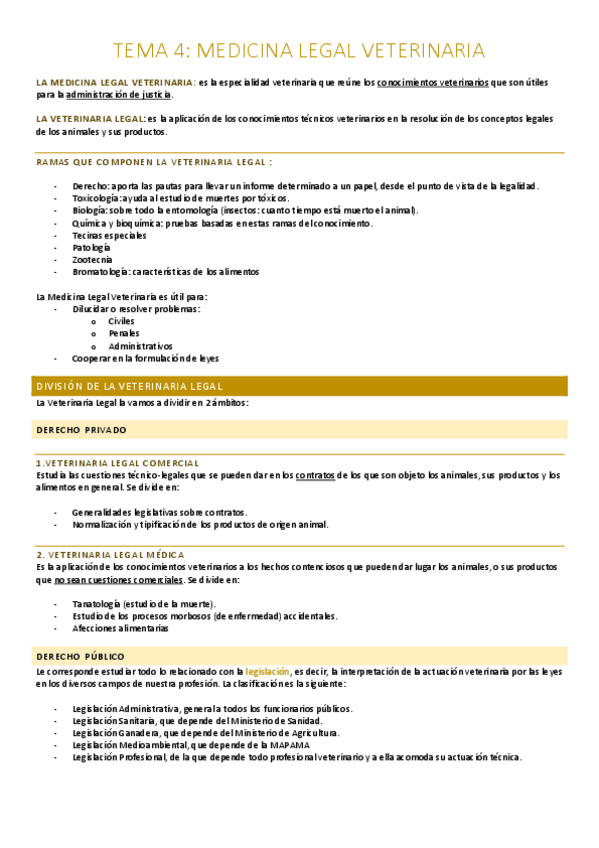 Miniatura del documento 4. Medicina legal veterinaria.pdf