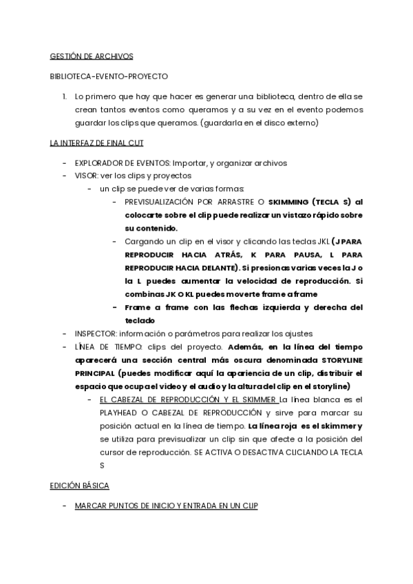 Miniatura del documento resumen-FINAL-CUT.pdf