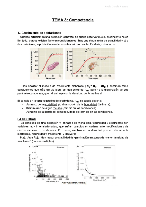 Miniatura del documento TEMA 3.pdf