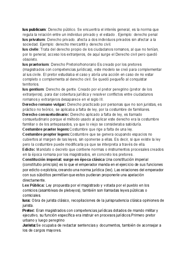 Miniatura del documento practica-glosario-tema-1-y-2-corregida.pdf