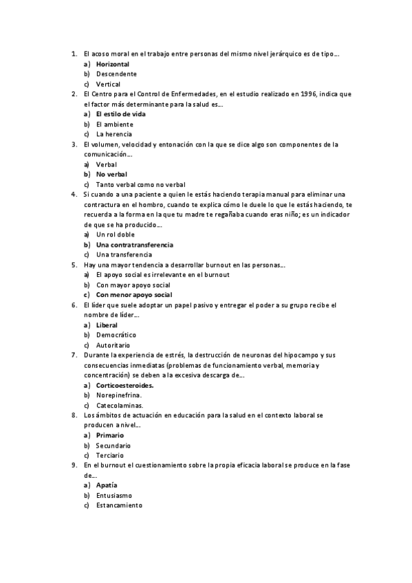 Miniatura del documento EXAMEN-OFICIAL-PSICOLOGIA.pdf