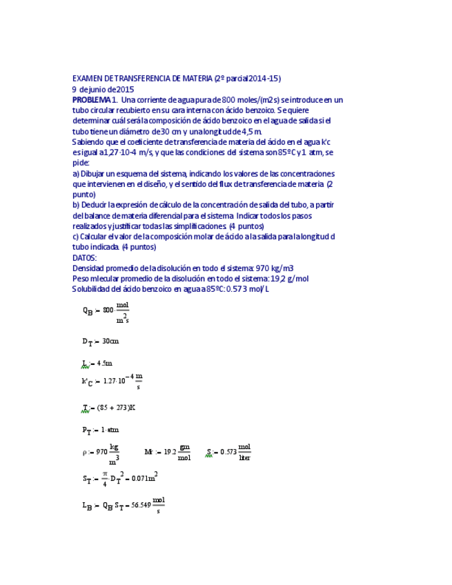 Miniatura del documento PROBLEMA 1 EXAMEN 2015.pdf