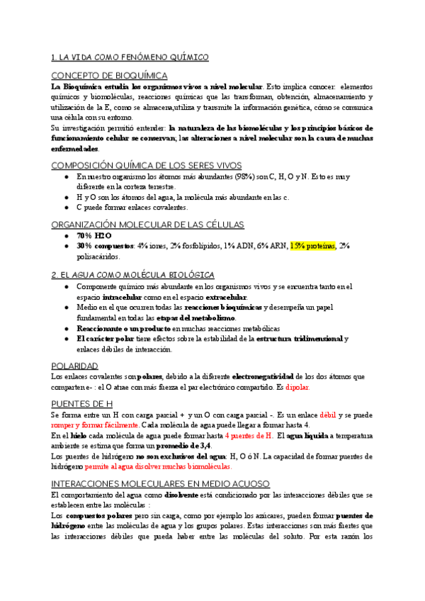Miniatura del documento Tema-1.pdf