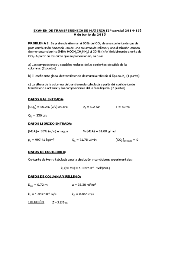 Miniatura del documento PROBLEMA 2 2015.pdf