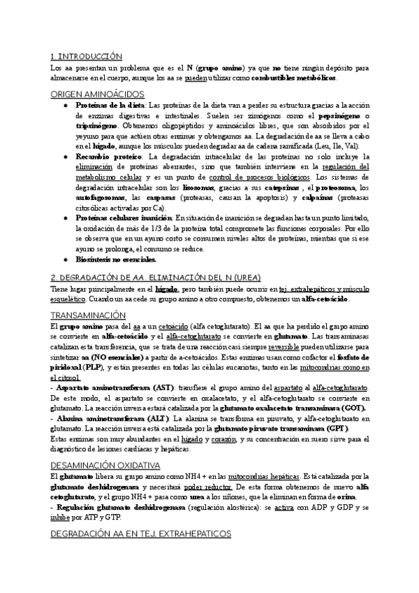 Miniatura del documento Tema-7.pdf