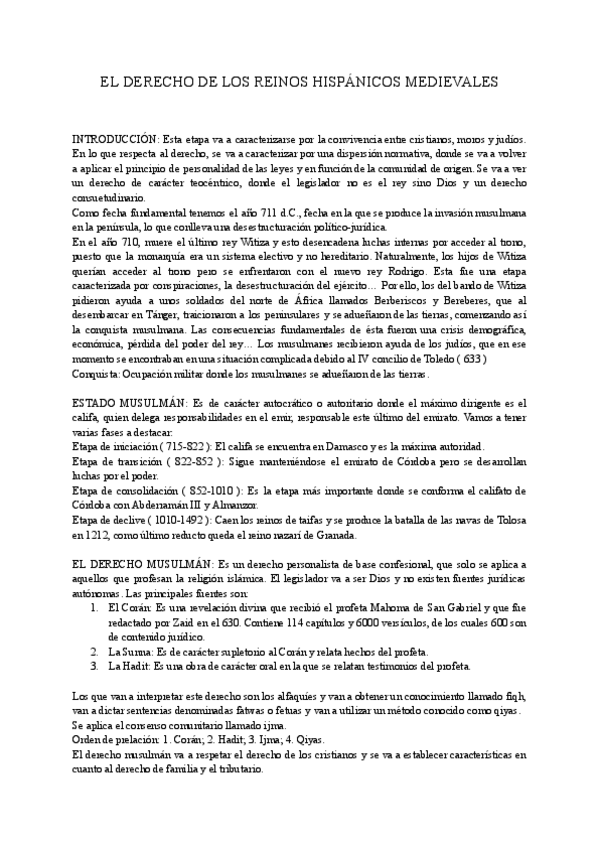 Miniatura del documento Tema-4.pdf