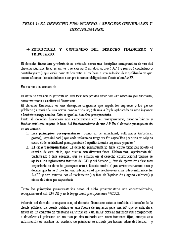 Miniatura del documento Leccion-1-FyT.pdf
