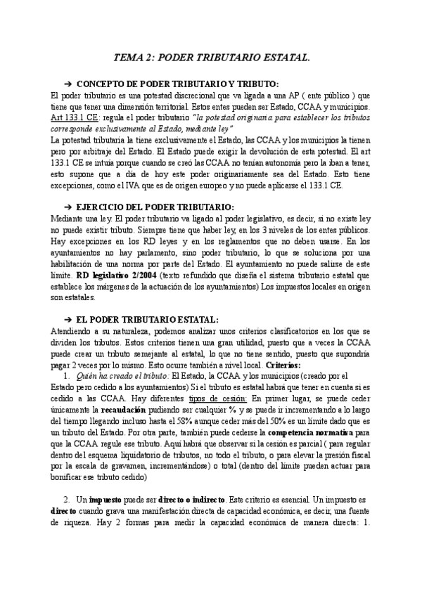 Miniatura del documento Leccion-2-FyT.pdf