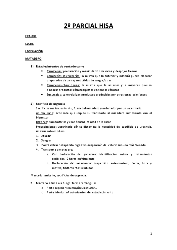 Miniatura del documento 2o-PARCIAL-HISA-final.pdf