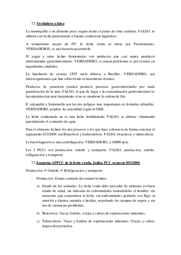 Miniatura del documento Preguntas-primer-parcial-2.pdf