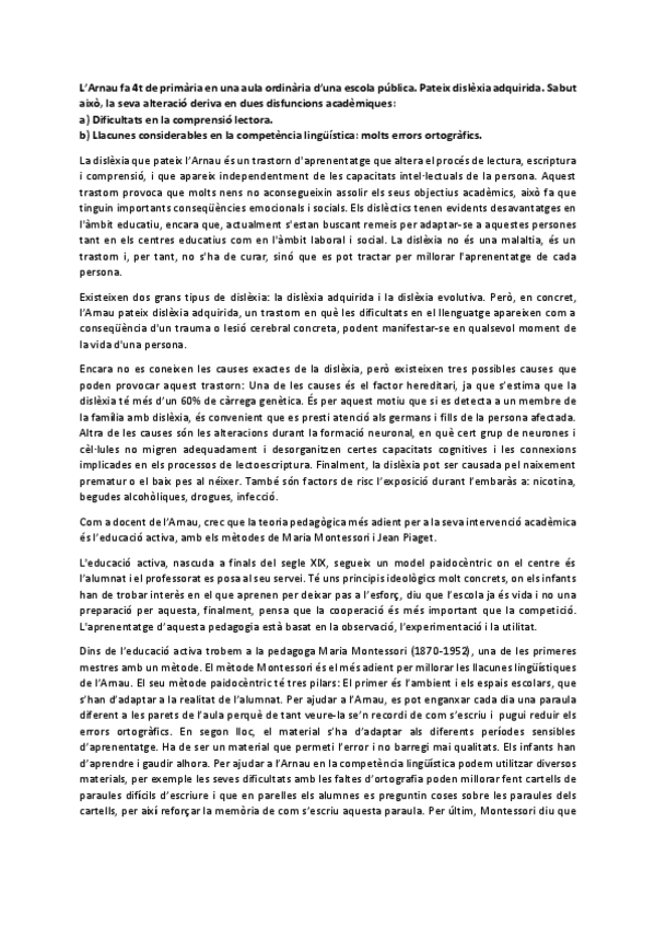 Miniatura del documento Exemples-examens.pdf