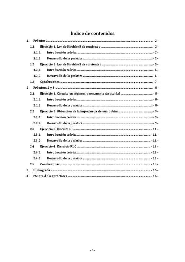 Miniatura del documento Practicas-T.-Electrica.pdf