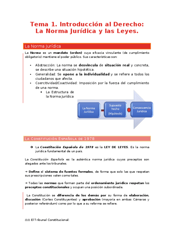 Miniatura del documento Temas-1-4.-Apuntes-sobre-la-Norma-Juridica.docx