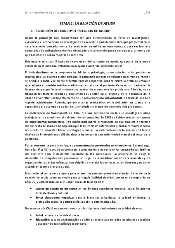 Miniatura del documento Tema-1-La-relacion-de-ayuda.pdf