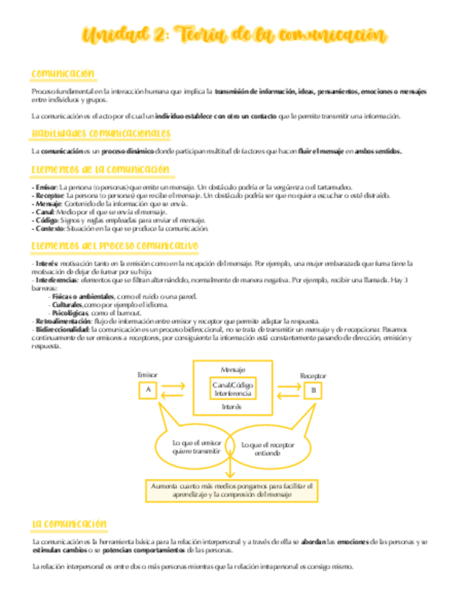 Miniatura del documento UD-2-Unidad-2-Teoria-de-la-comunicacion.pdf