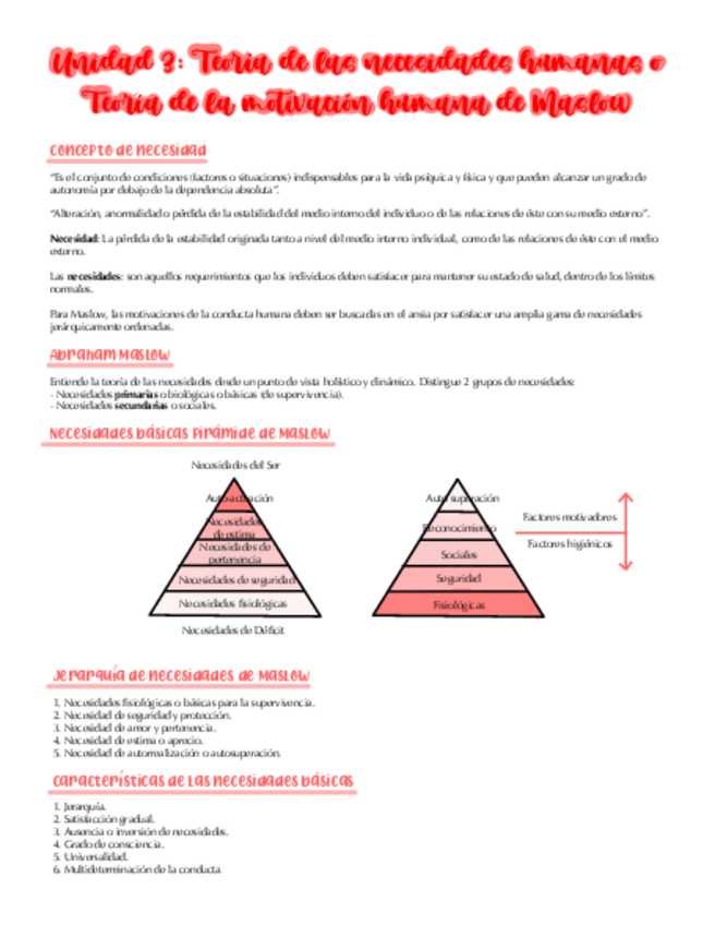 Miniatura del documento UD-2-Unidad-3-Teoria-de-las-necesidades-humanas-o-Teoria-de-la-motivacion-humana-de-Maslow.pdf