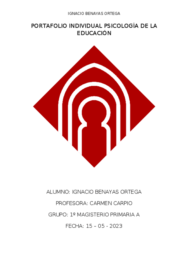 Miniatura del documento PORFOLIO-PSICOLOGIA-DE-LA-EDUCACION.docx