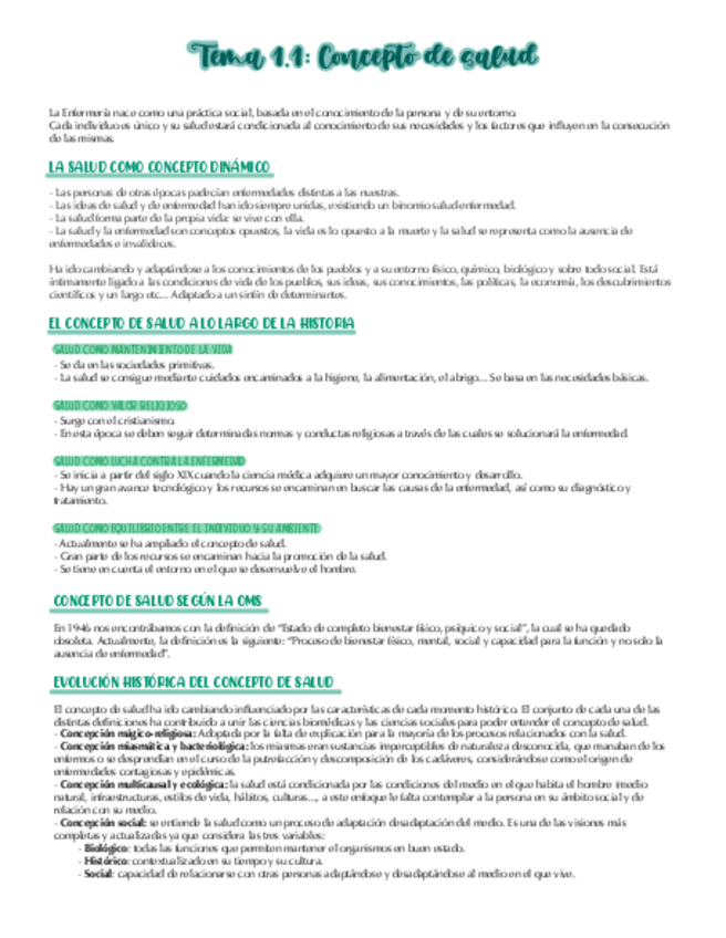 Miniatura del documento Tema-1.1-Concepto-de-salud.pdf
