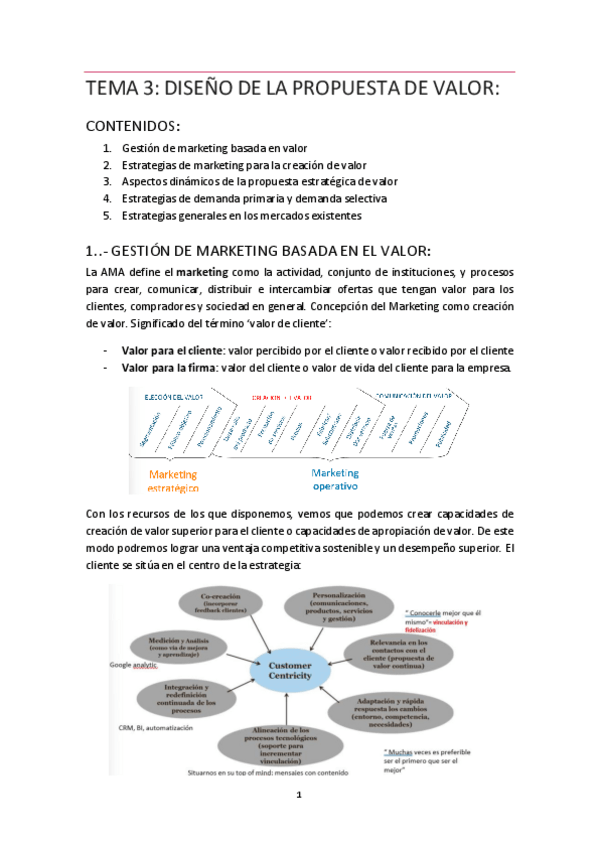 Miniatura del documento TEMA-3.pdf