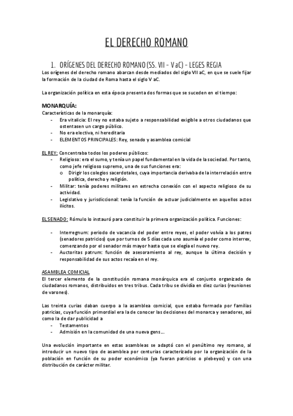 Miniatura del documento DERECHO-ROMANO.pdf